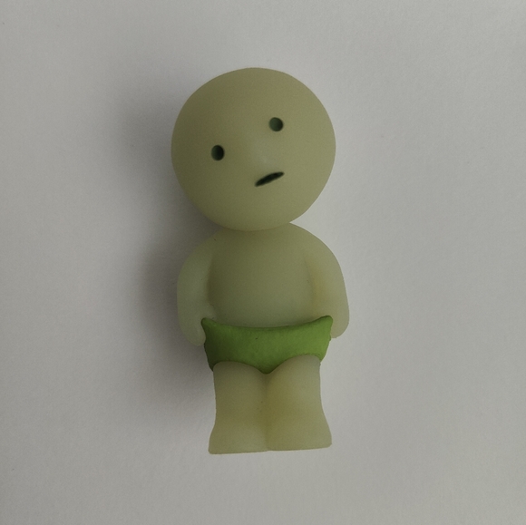 Smiski Dressing Series - Underpants - Picture 6 of 8